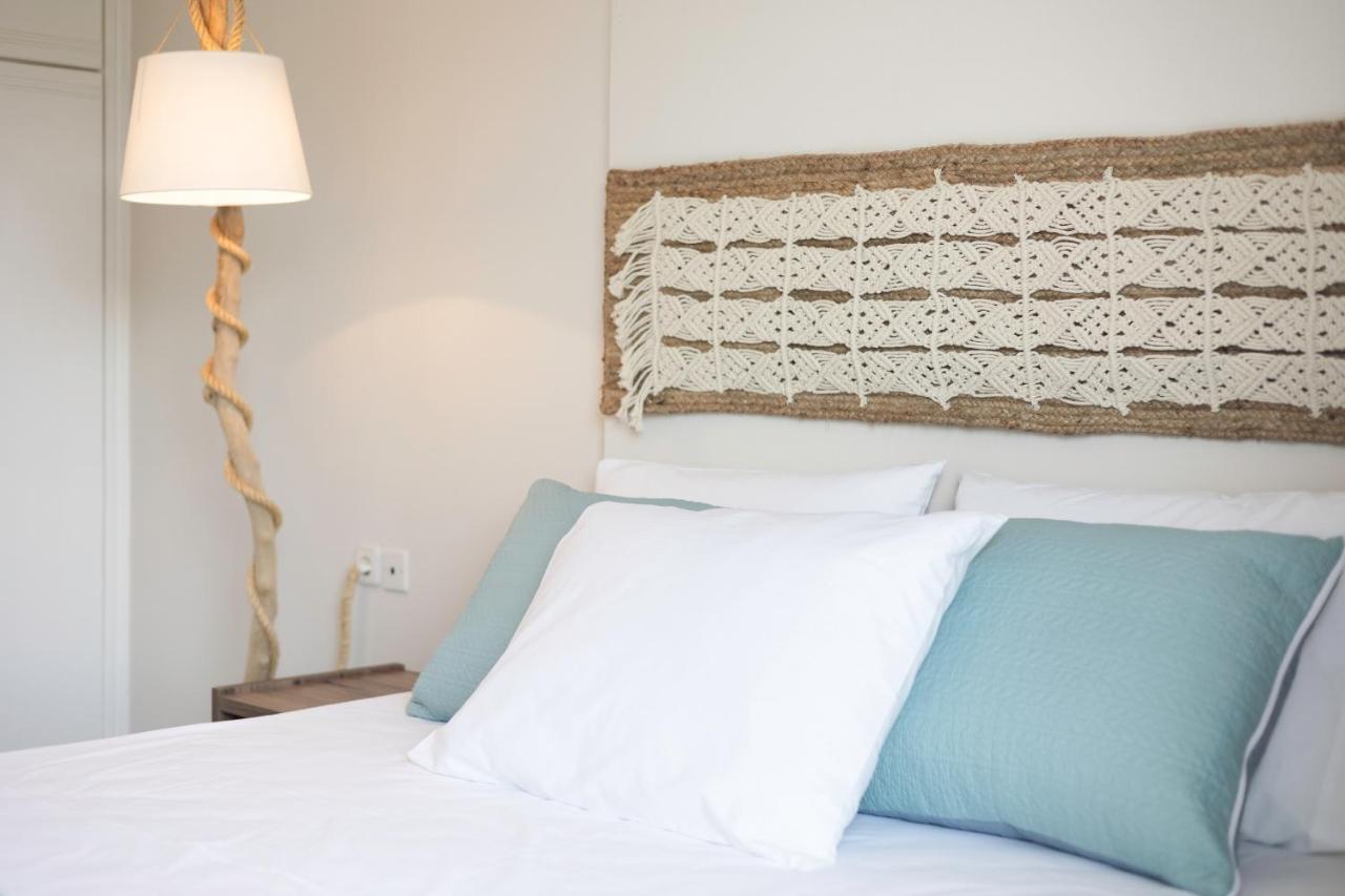 Mangata Apartment Preweza Zewnętrze zdjęcie