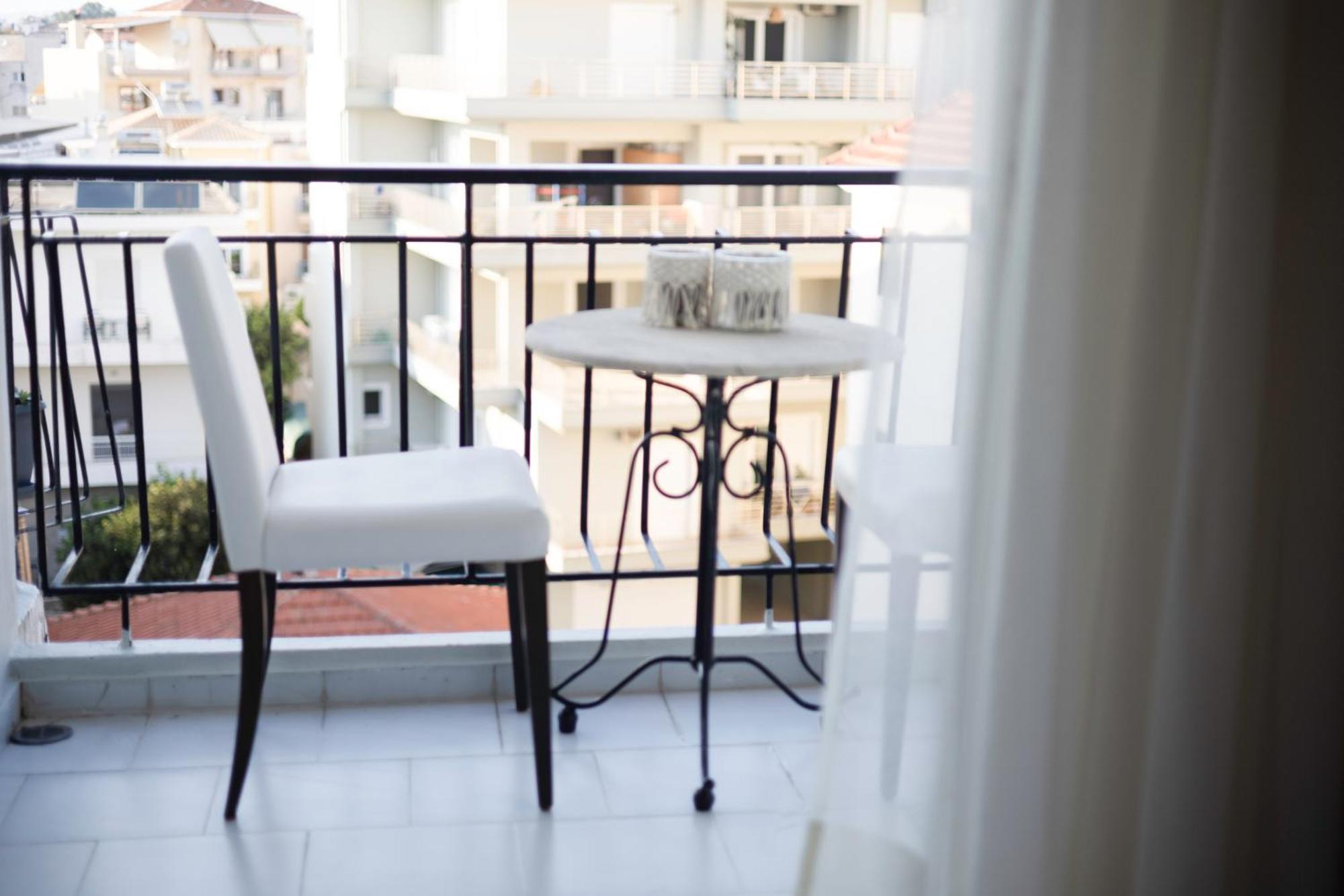 Mangata Apartment Preweza Zewnętrze zdjęcie